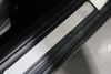 MINI HATCHBACK 1.5 Cooper Classic II 5dr Auto