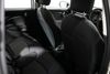 MINI HATCHBACK 1.5 Cooper Classic II 5dr Auto