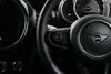 MINI HATCHBACK 1.5 Cooper Classic II 5dr Auto