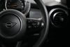 MINI HATCHBACK 1.5 Cooper Classic II 5dr Auto