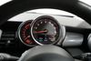 MINI HATCHBACK 1.5 Cooper Classic II 5dr Auto