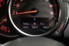 MINI HATCHBACK 1.5 Cooper Classic II 5dr Auto