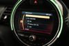 MINI HATCHBACK 1.5 Cooper Classic II 5dr Auto