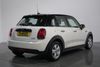 MINI HATCHBACK 1.5 Cooper Classic II 5dr Auto