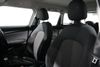 MINI HATCHBACK 1.5 Cooper Classic II 5dr Auto