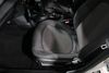 MINI HATCHBACK 1.5 Cooper Classic II 5dr Auto