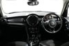MINI HATCHBACK 1.5 Cooper Classic II 5dr Auto