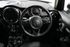MINI HATCHBACK 1.5 Cooper Classic II 5dr Auto