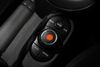 MINI HATCHBACK 1.5 Cooper Classic II 5dr Auto