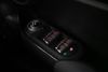 MINI HATCHBACK 1.5 Cooper Classic II 5dr Auto