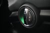 MINI HATCHBACK 1.5 Cooper Classic II 5dr Auto