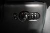 MINI HATCHBACK 1.5 Cooper Classic II 5dr Auto