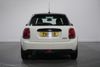 MINI HATCHBACK 1.5 Cooper Classic II 5dr Auto