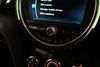 MINI HATCHBACK 1.5 Cooper Classic II 5dr Auto