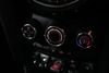 MINI HATCHBACK 1.5 Cooper Classic II 5dr Auto