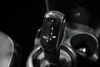 MINI HATCHBACK 1.5 Cooper Classic II 5dr Auto