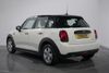 MINI HATCHBACK 1.5 Cooper Classic II 5dr Auto