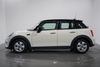 MINI HATCHBACK 1.5 Cooper Classic II 5dr Auto