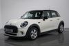 MINI HATCHBACK 1.5 Cooper Classic II 5dr Auto