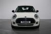 MINI HATCHBACK 1.5 Cooper Classic II 5dr Auto
