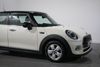MINI HATCHBACK 1.5 Cooper Classic II 5dr Auto