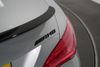 Mercedes-Benz CLA Class CLA 45 4Matic 4dr Tip Auto