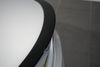 Mercedes-Benz CLA Class CLA 45 4Matic 4dr Tip Auto