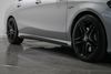 Mercedes-Benz CLA Class CLA 45 4Matic 4dr Tip Auto