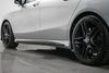 Mercedes-Benz CLA Class CLA 45 4Matic 4dr Tip Auto