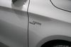 Mercedes-Benz CLA Class CLA 45 4Matic 4dr Tip Auto