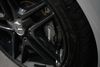 Mercedes-Benz CLA Class CLA 45 4Matic 4dr Tip Auto