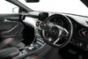 Mercedes-Benz CLA Class CLA 45 4Matic 4dr Tip Auto