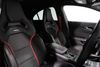 Mercedes-Benz CLA Class CLA 45 4Matic 4dr Tip Auto