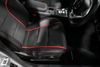 Mercedes-Benz CLA Class CLA 45 4Matic 4dr Tip Auto