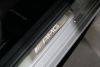 Mercedes-Benz CLA Class CLA 45 4Matic 4dr Tip Auto