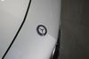 Mercedes-Benz CLA Class CLA 45 4Matic 4dr Tip Auto