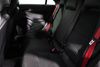 Mercedes-Benz CLA Class CLA 45 4Matic 4dr Tip Auto
