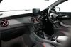 Mercedes-Benz CLA Class CLA 45 4Matic 4dr Tip Auto