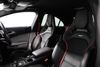 Mercedes-Benz CLA Class CLA 45 4Matic 4dr Tip Auto