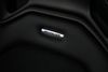 Mercedes-Benz CLA Class CLA 45 4Matic 4dr Tip Auto