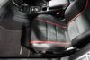 Mercedes-Benz CLA Class CLA 45 4Matic 4dr Tip Auto