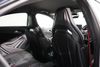 Mercedes-Benz CLA Class CLA 45 4Matic 4dr Tip Auto