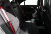Mercedes-Benz CLA Class CLA 45 4Matic 4dr Tip Auto