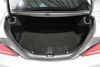 Mercedes-Benz CLA Class CLA 45 4Matic 4dr Tip Auto