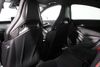 Mercedes-Benz CLA Class CLA 45 4Matic 4dr Tip Auto