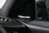 Mercedes-Benz CLA Class CLA 45 4Matic 4dr Tip Auto