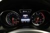 Mercedes-Benz CLA Class CLA 45 4Matic 4dr Tip Auto