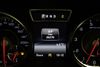Mercedes-Benz CLA Class CLA 45 4Matic 4dr Tip Auto