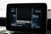 Mercedes-Benz CLA Class CLA 45 4Matic 4dr Tip Auto