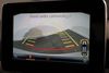 Mercedes-Benz CLA Class CLA 45 4Matic 4dr Tip Auto